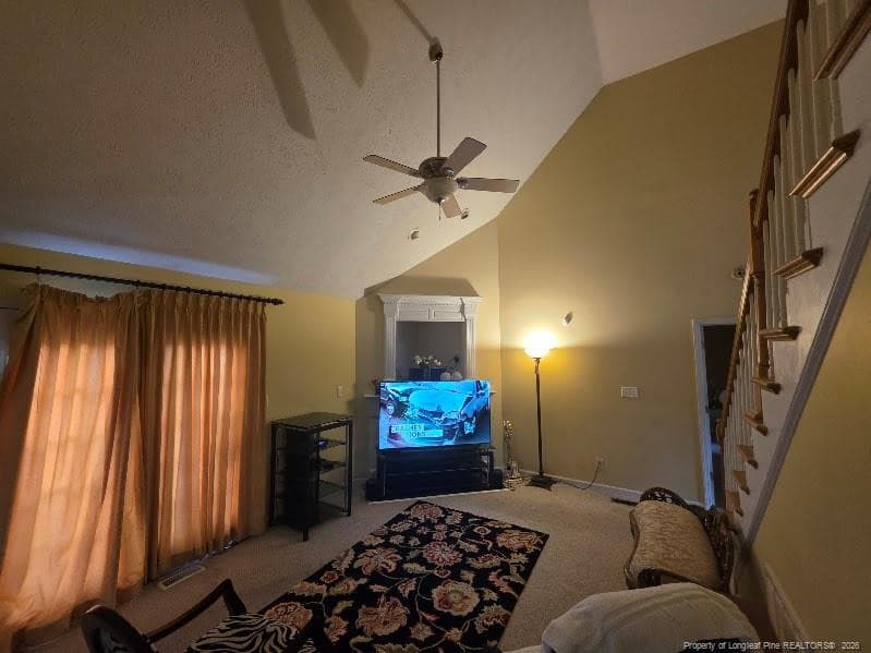 Photo 6 - 1102 Reflex Street, Fayetteville, NC 28311, Fayetteville
