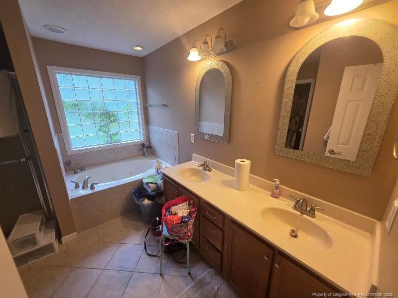 Photo 8 - 1102 Reflex Street, Fayetteville, NC 28311, Fayetteville