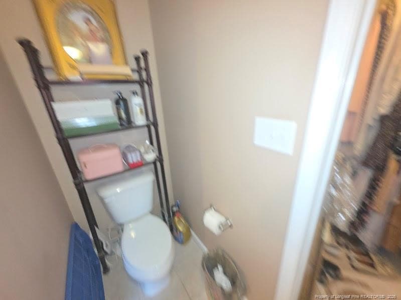 Photo 10 - 1102 Reflex Street, Fayetteville, NC 28311, Fayetteville