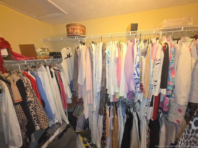 Photo 11 - 1102 Reflex Street, Fayetteville, NC 28311