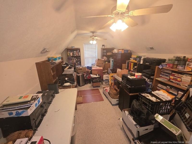 Photo 21 - 1102 Reflex Street, Fayetteville, NC 28311, Fayetteville