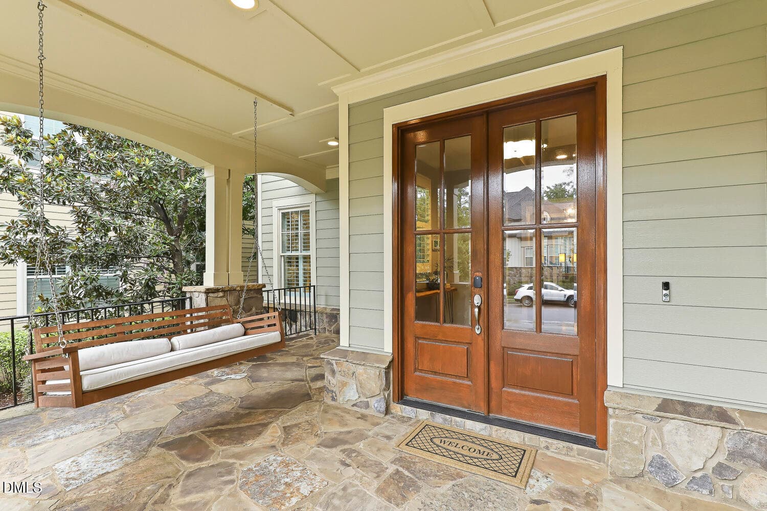 007 - 3709 Rolston Drive, Raleigh, NC 27609, Raleigh
