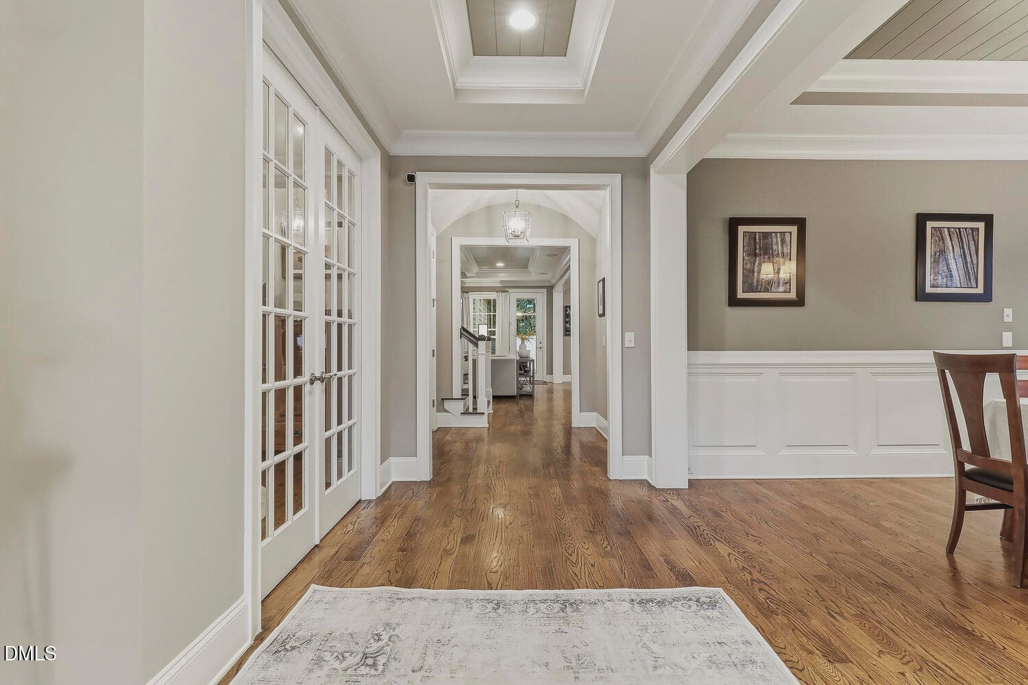 010 - 3709 Rolston Drive, Raleigh, NC 27609, Raleigh