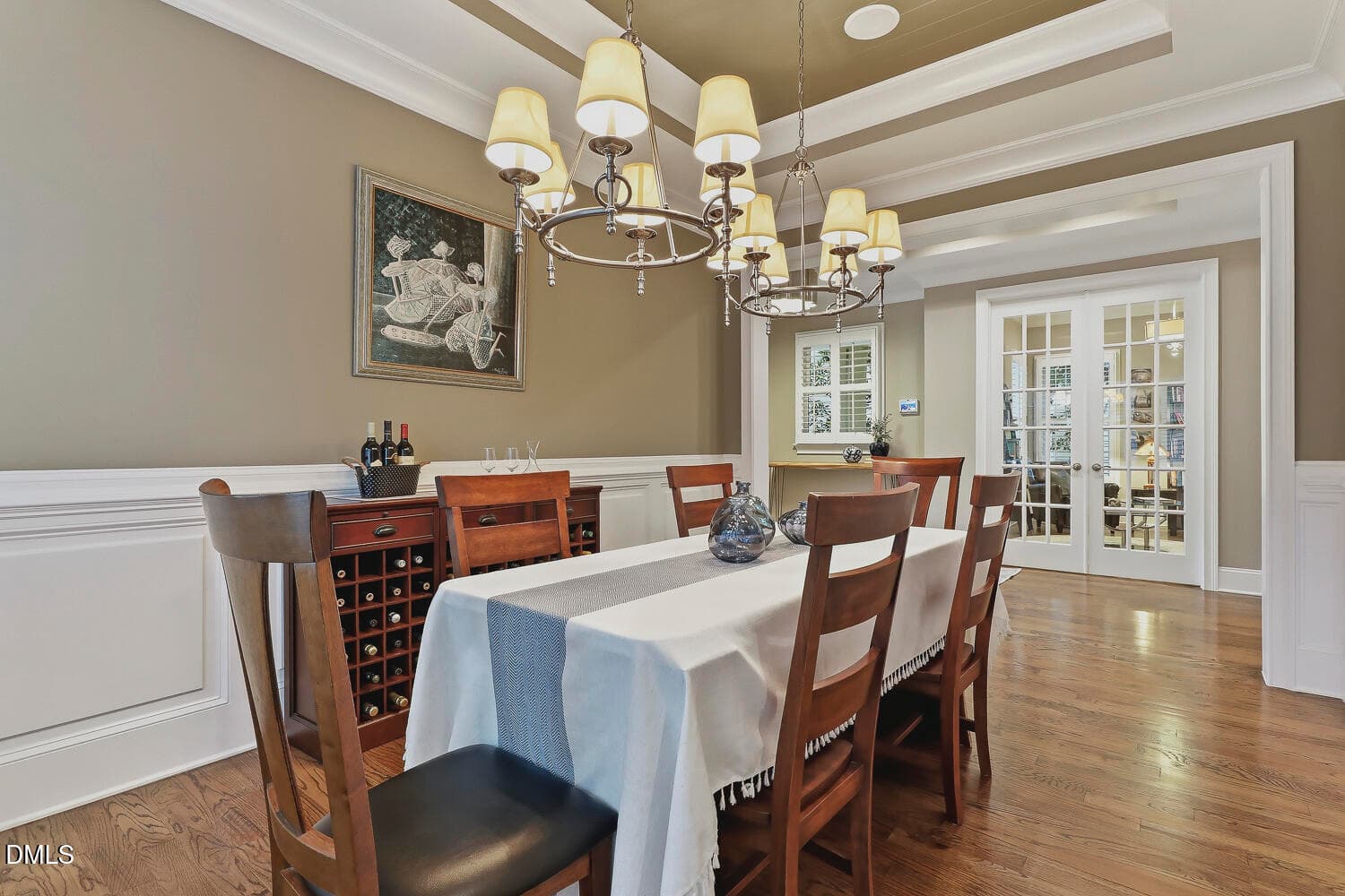 013 - 3709 Rolston Drive, Raleigh, NC 27609, Raleigh