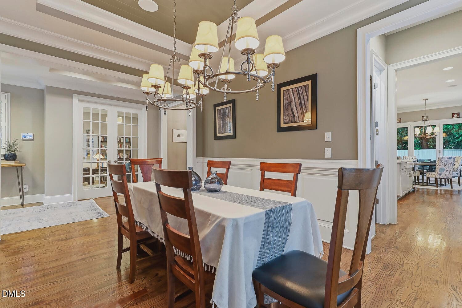 014 - 3709 Rolston Drive, Raleigh, NC 27609, Raleigh