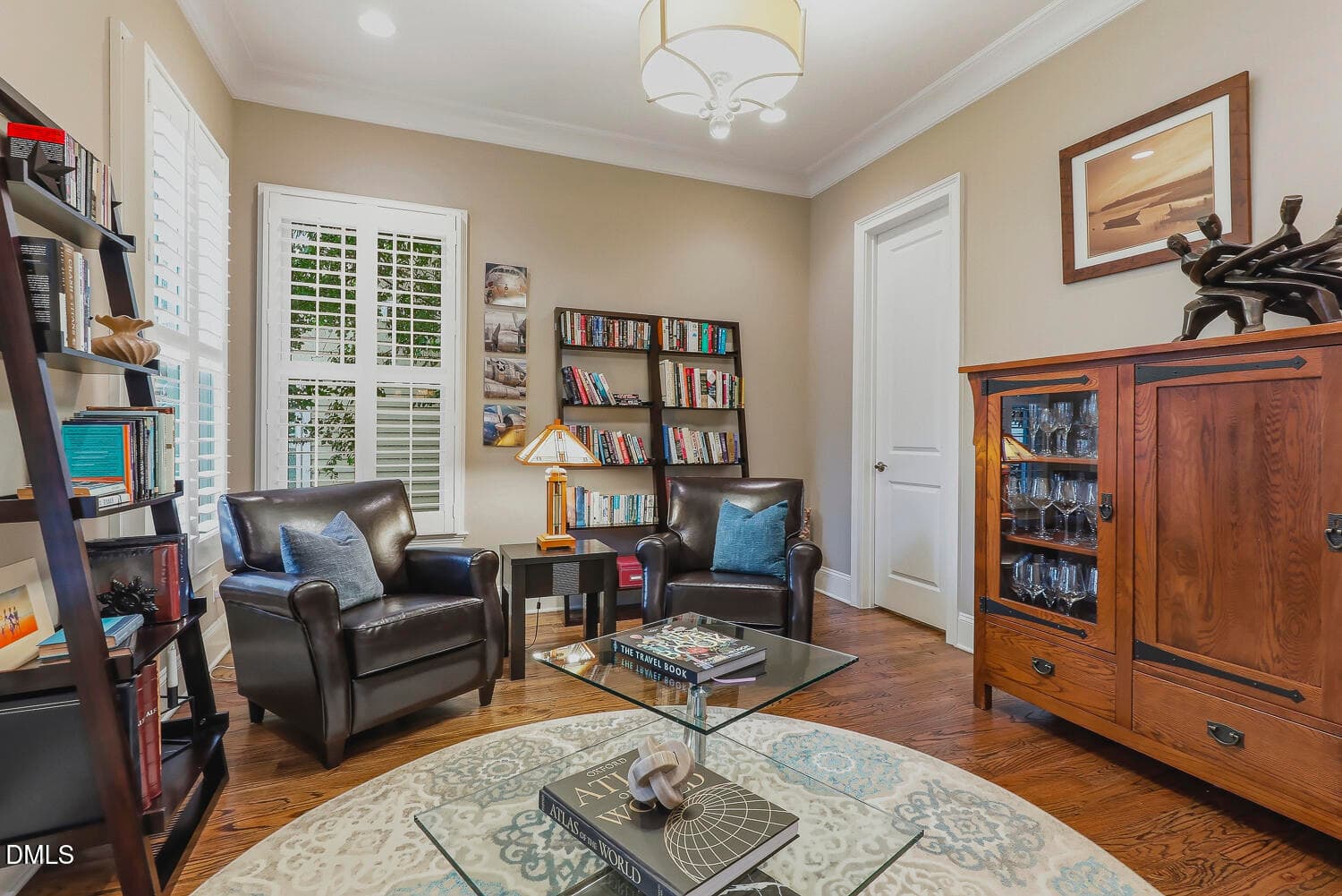 016 - 3709 Rolston Drive, Raleigh, NC 27609, Raleigh