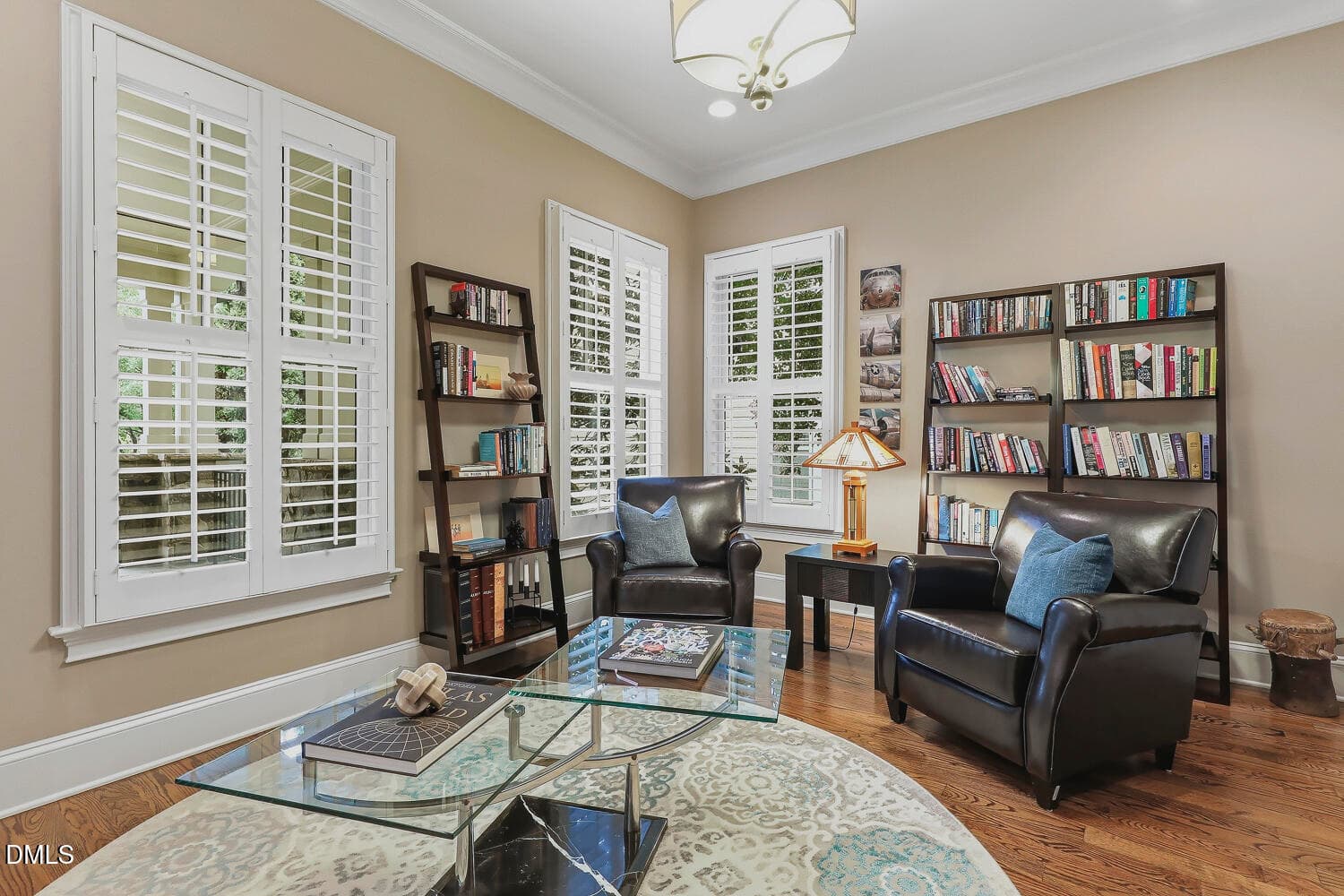 017 - 3709 Rolston Drive, Raleigh, NC 27609, Raleigh
