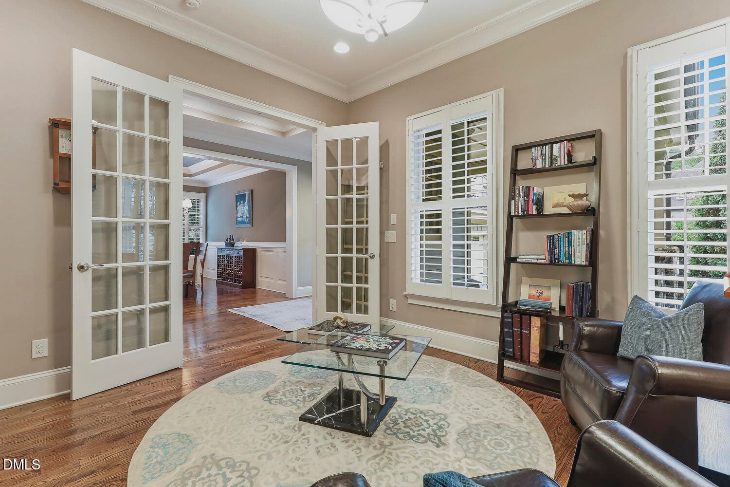 018 - 3709 Rolston Drive, Raleigh, NC 27609, Raleigh