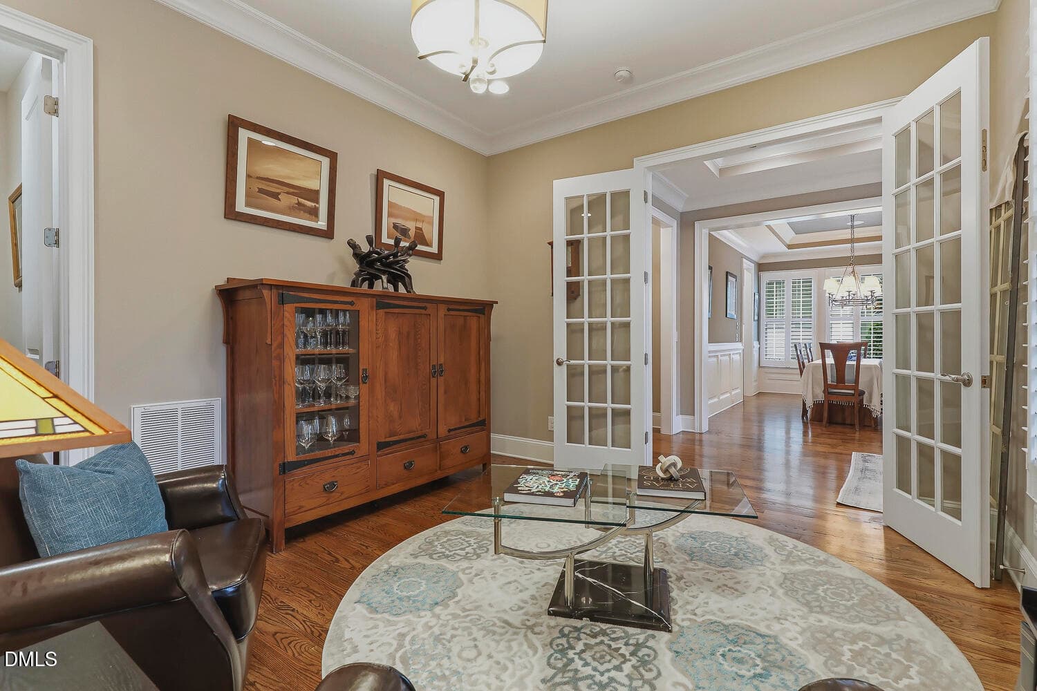 019 - 3709 Rolston Drive, Raleigh, NC 27609, Raleigh