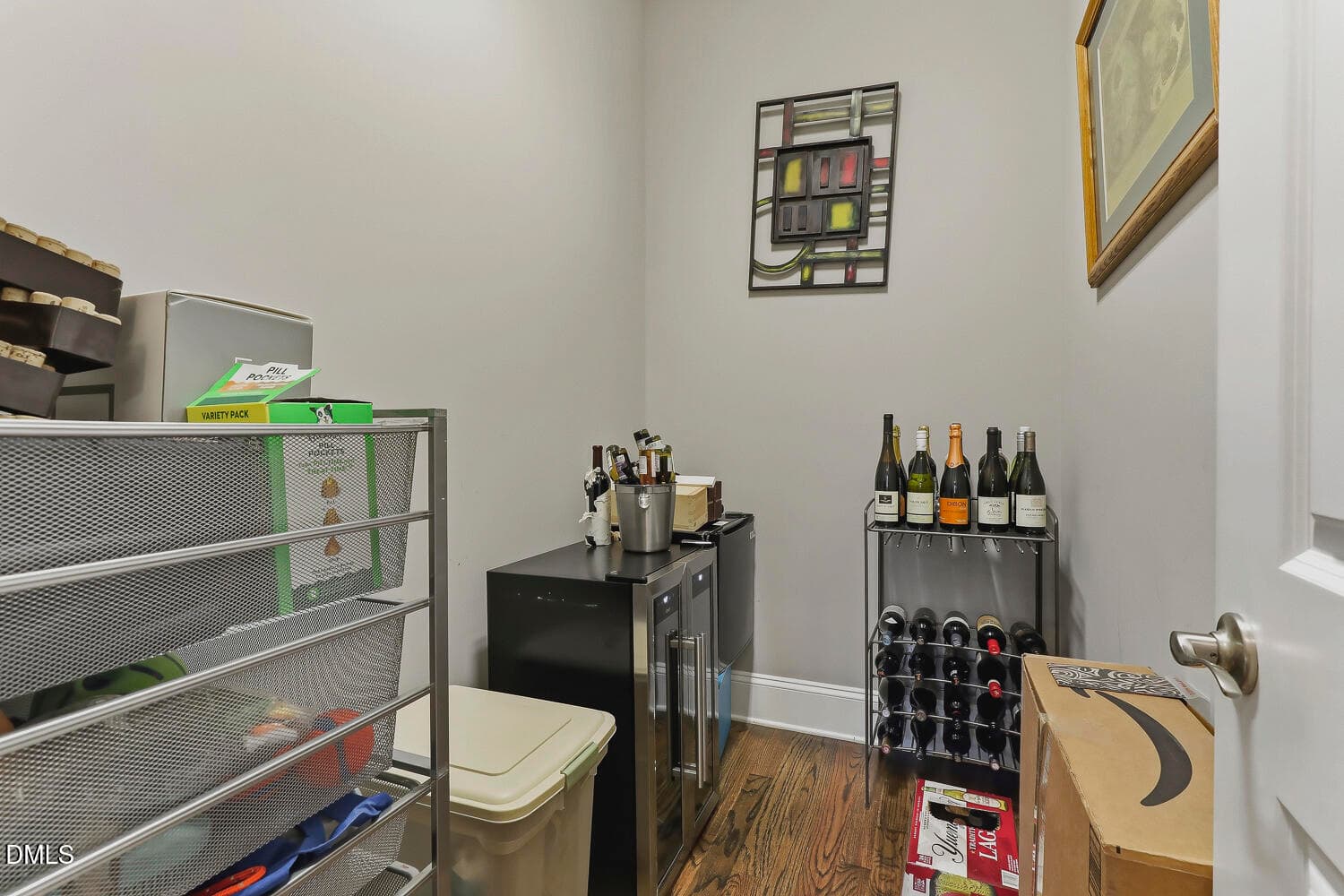 020 - 3709 Rolston Drive, Raleigh, NC 27609, Raleigh