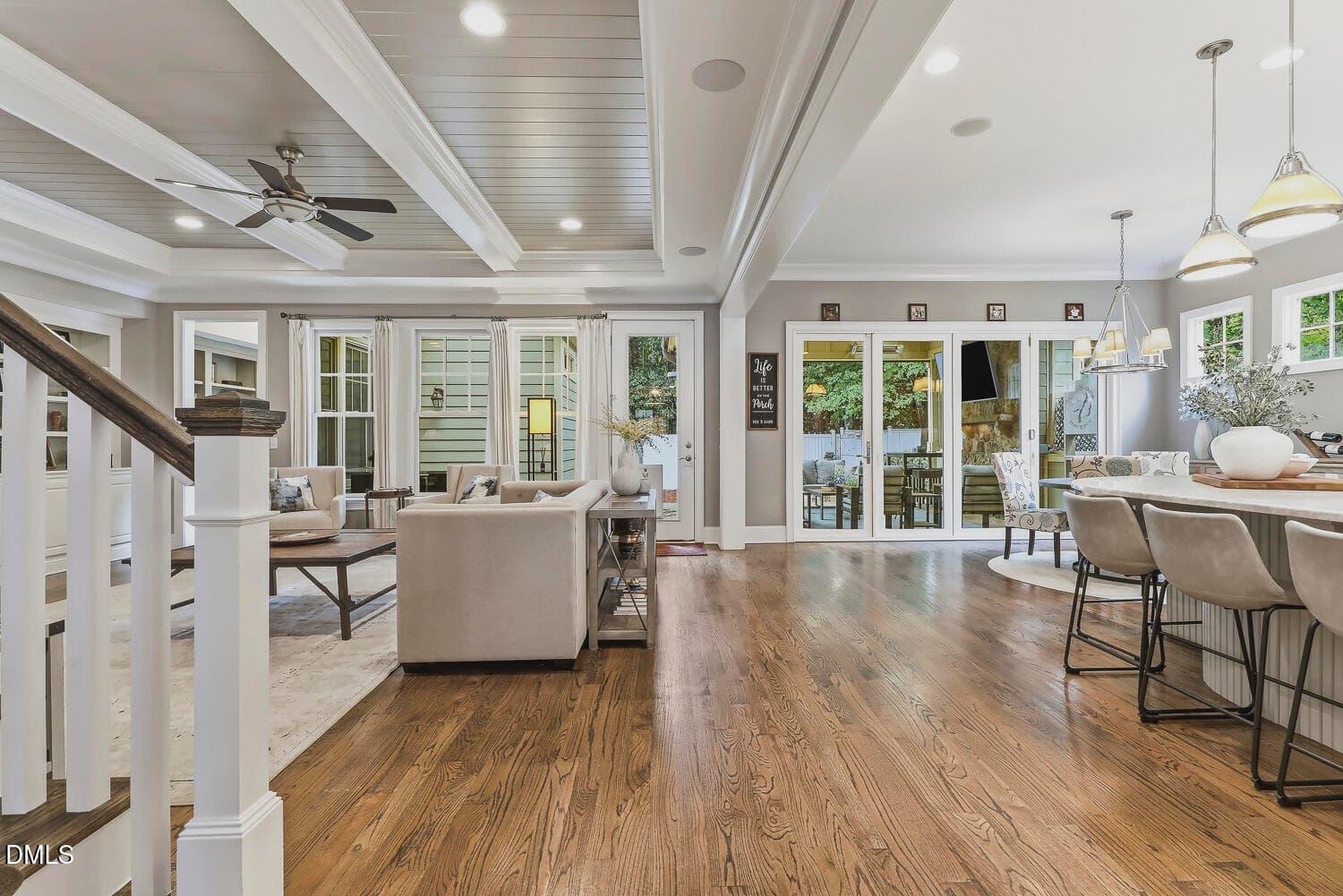 022 - 3709 Rolston Drive, Raleigh, NC 27609, Raleigh