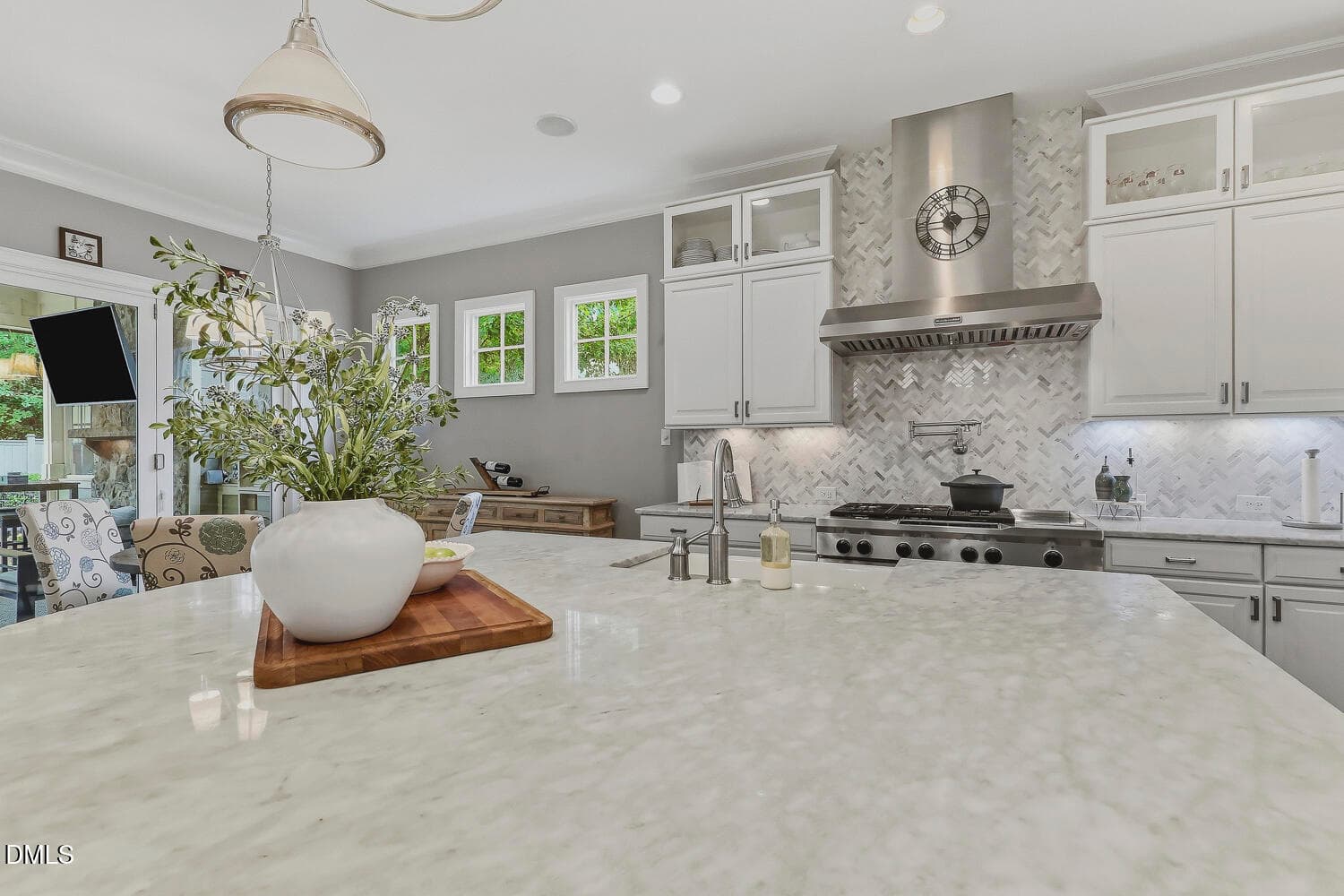028 - 3709 Rolston Drive, Raleigh, NC 27609, Raleigh
