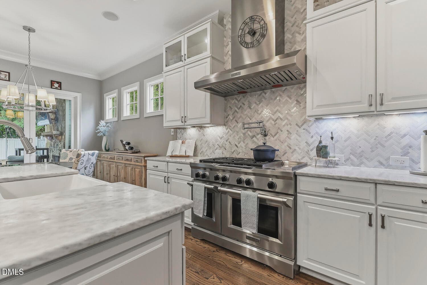 029 - 3709 Rolston Drive, Raleigh, NC 27609, Raleigh