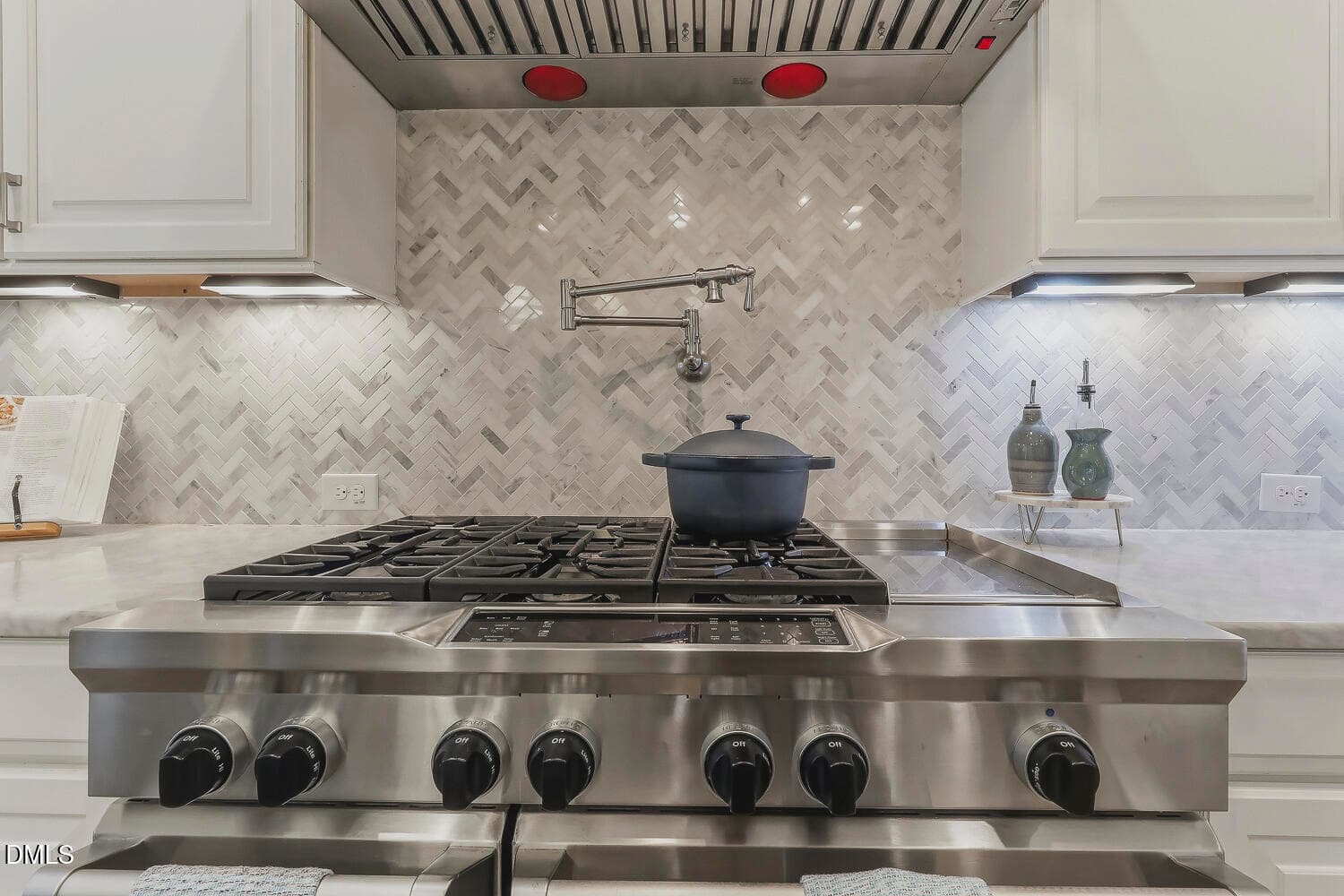 031 - 3709 Rolston Drive, Raleigh, NC 27609, Raleigh