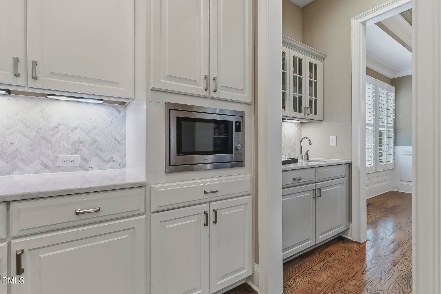 032 - 3709 Rolston Drive, Raleigh, NC 27609, Raleigh