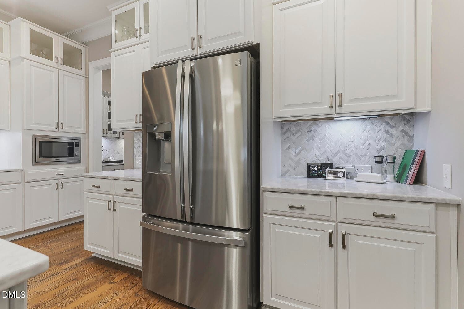 033 - 3709 Rolston Drive, Raleigh, NC 27609, Raleigh