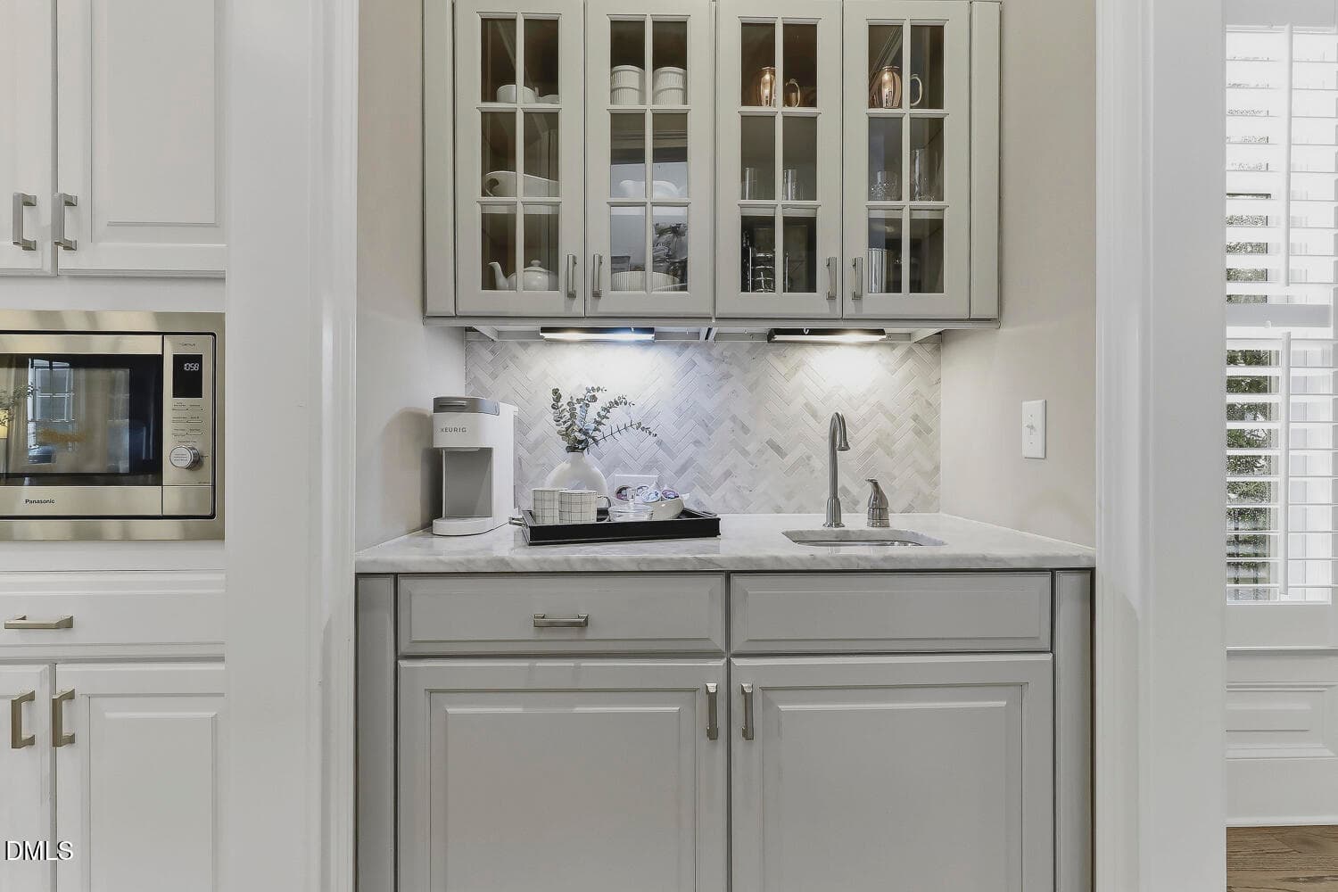 035 - 3709 Rolston Drive, Raleigh, NC 27609, Raleigh
