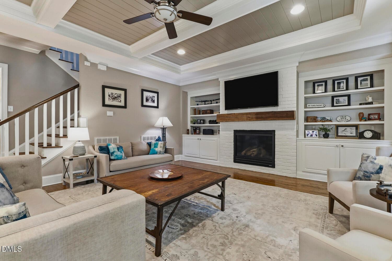 049 - 3709 Rolston Drive, Raleigh, NC 27609, Raleigh
