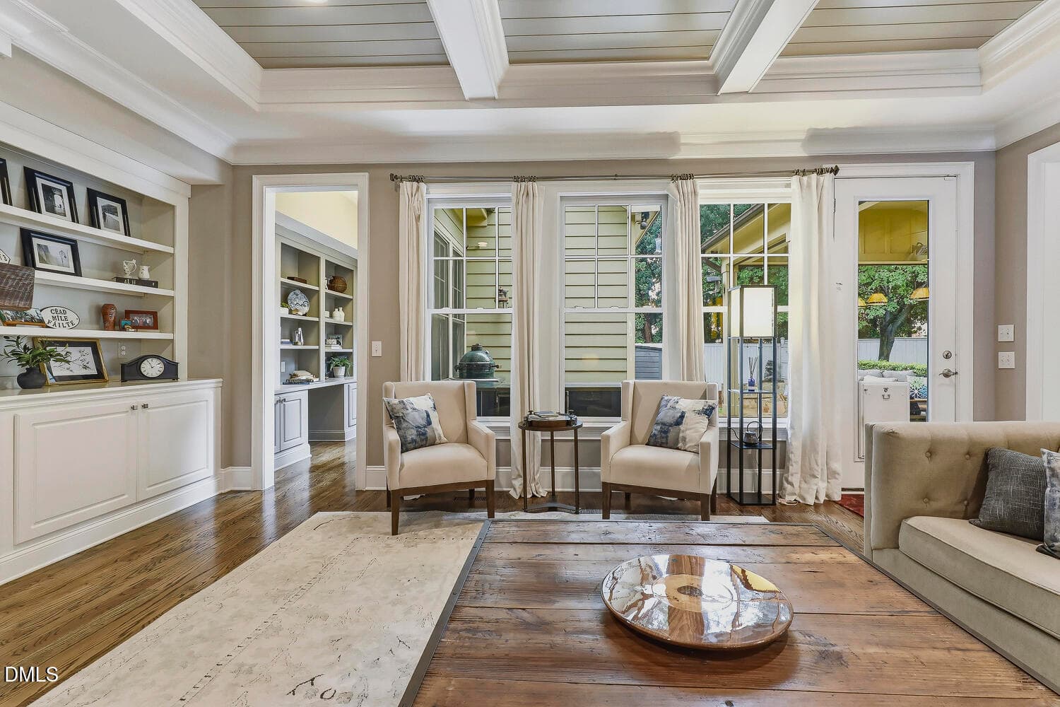 052 - 3709 Rolston Drive, Raleigh, NC 27609, Raleigh
