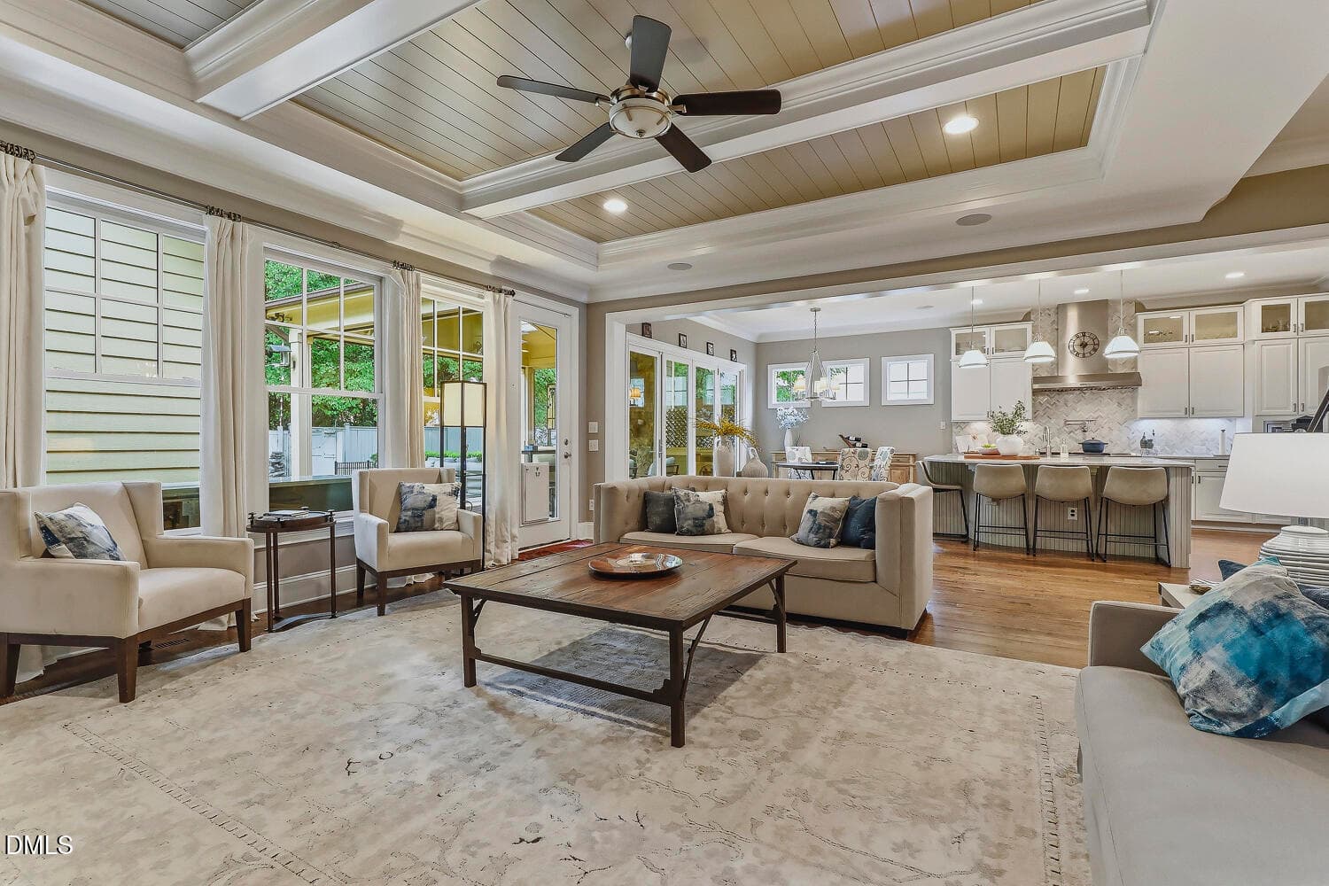 053 - 3709 Rolston Drive, Raleigh, NC 27609, Raleigh
