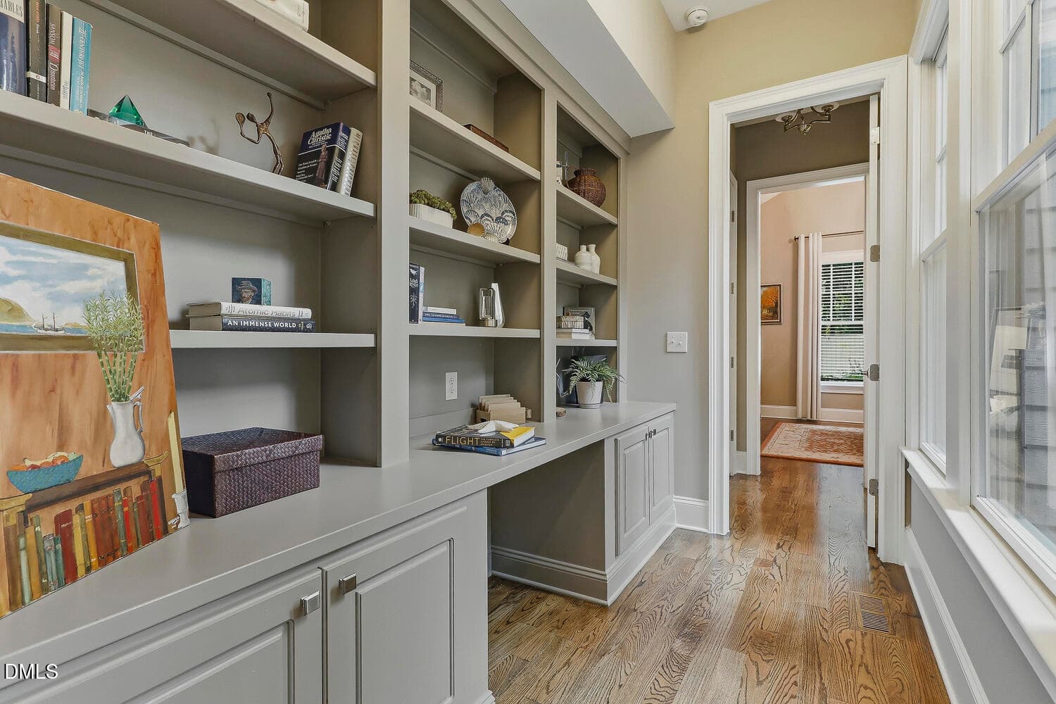 055 - 3709 Rolston Drive, Raleigh, NC 27609, Raleigh