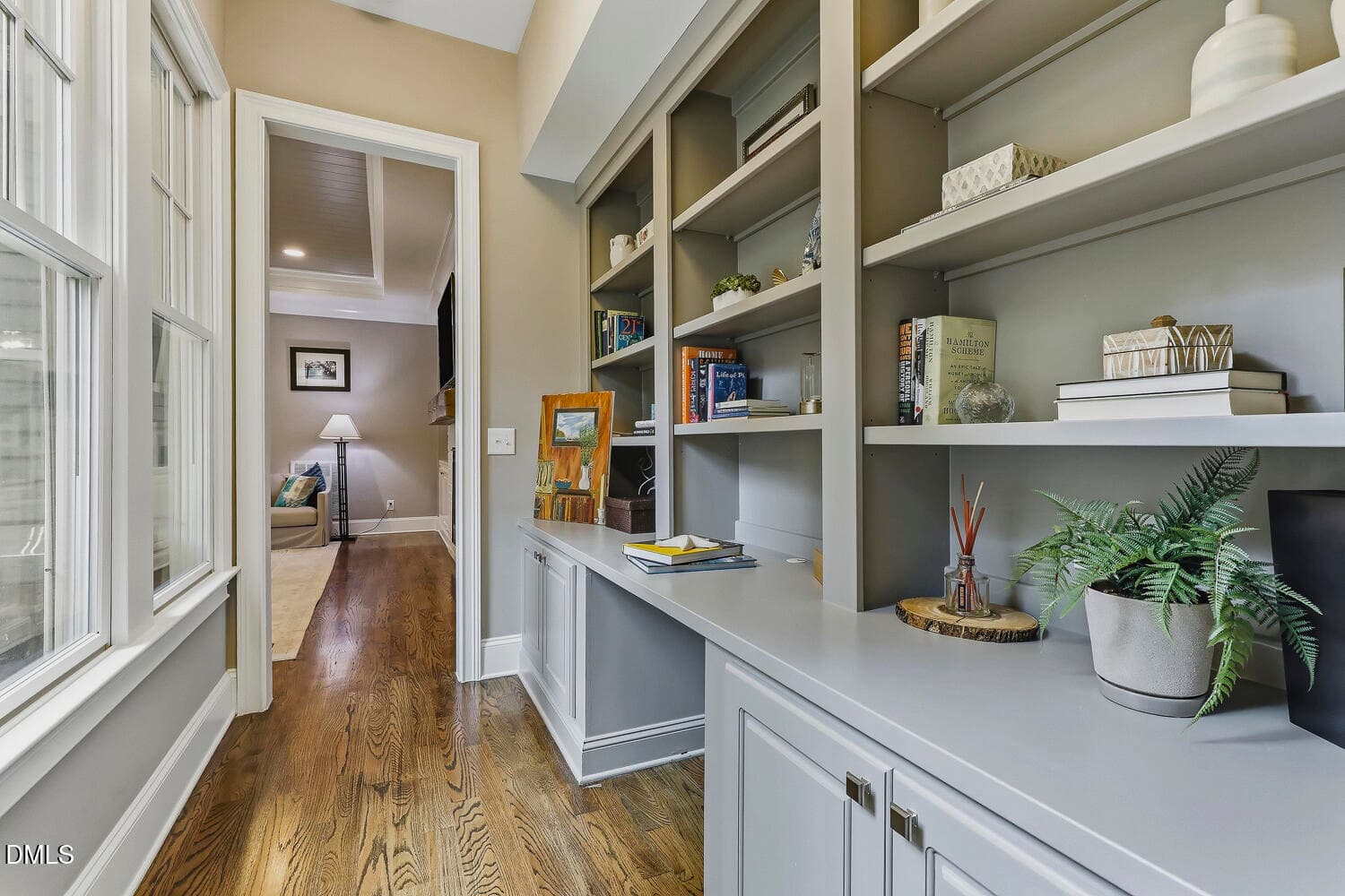 056 - 3709 Rolston Drive, Raleigh, NC 27609, Raleigh