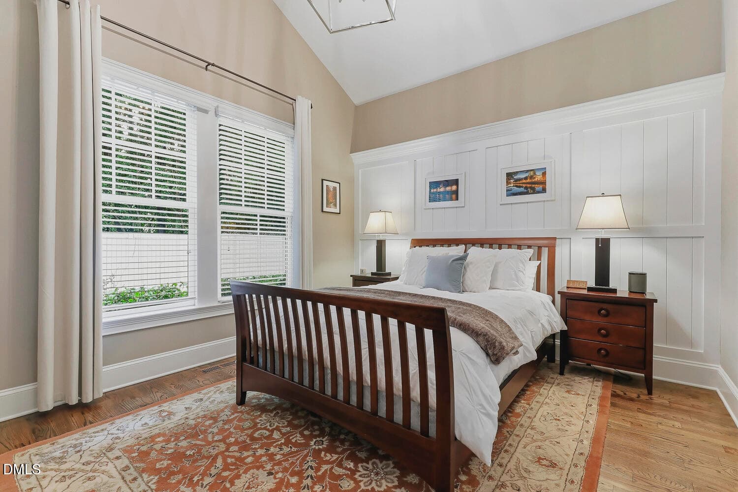 057 - 3709 Rolston Drive, Raleigh, NC 27609, Raleigh