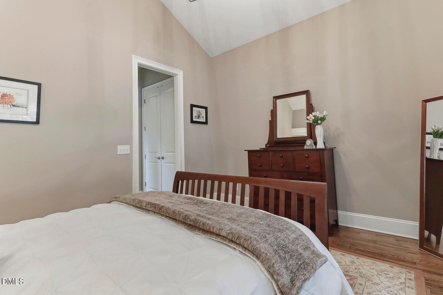 059 - 3709 Rolston Drive, Raleigh, NC 27609, Raleigh