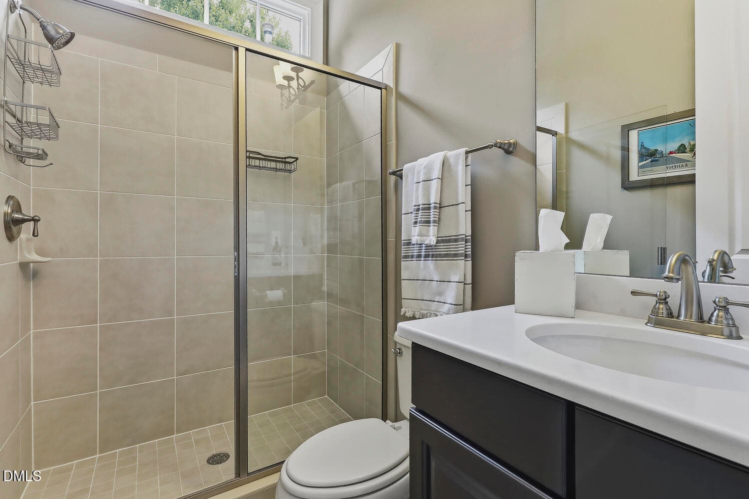 060 - 3709 Rolston Drive, Raleigh, NC 27609, Raleigh