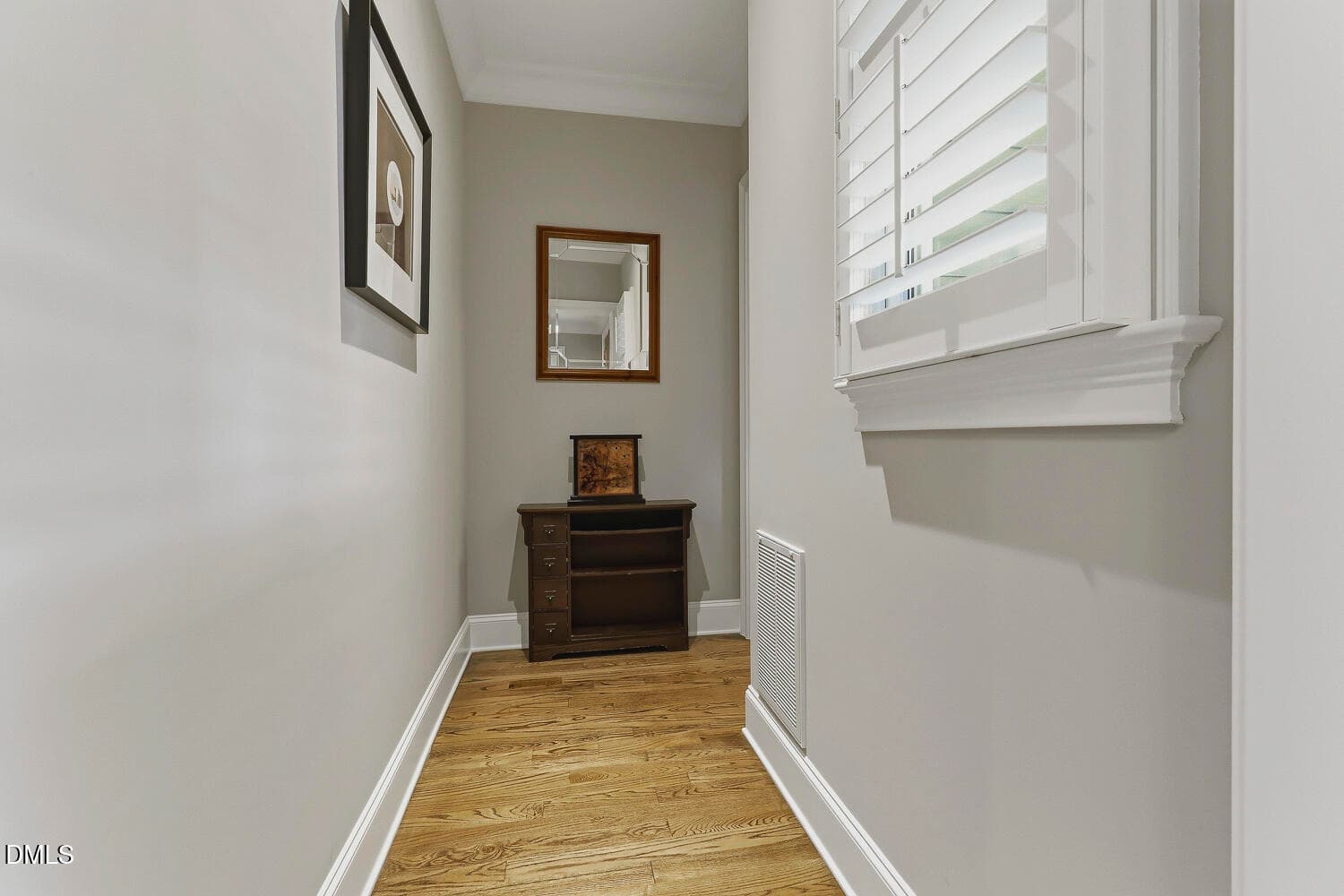 061 - 3709 Rolston Drive, Raleigh, NC 27609, Raleigh