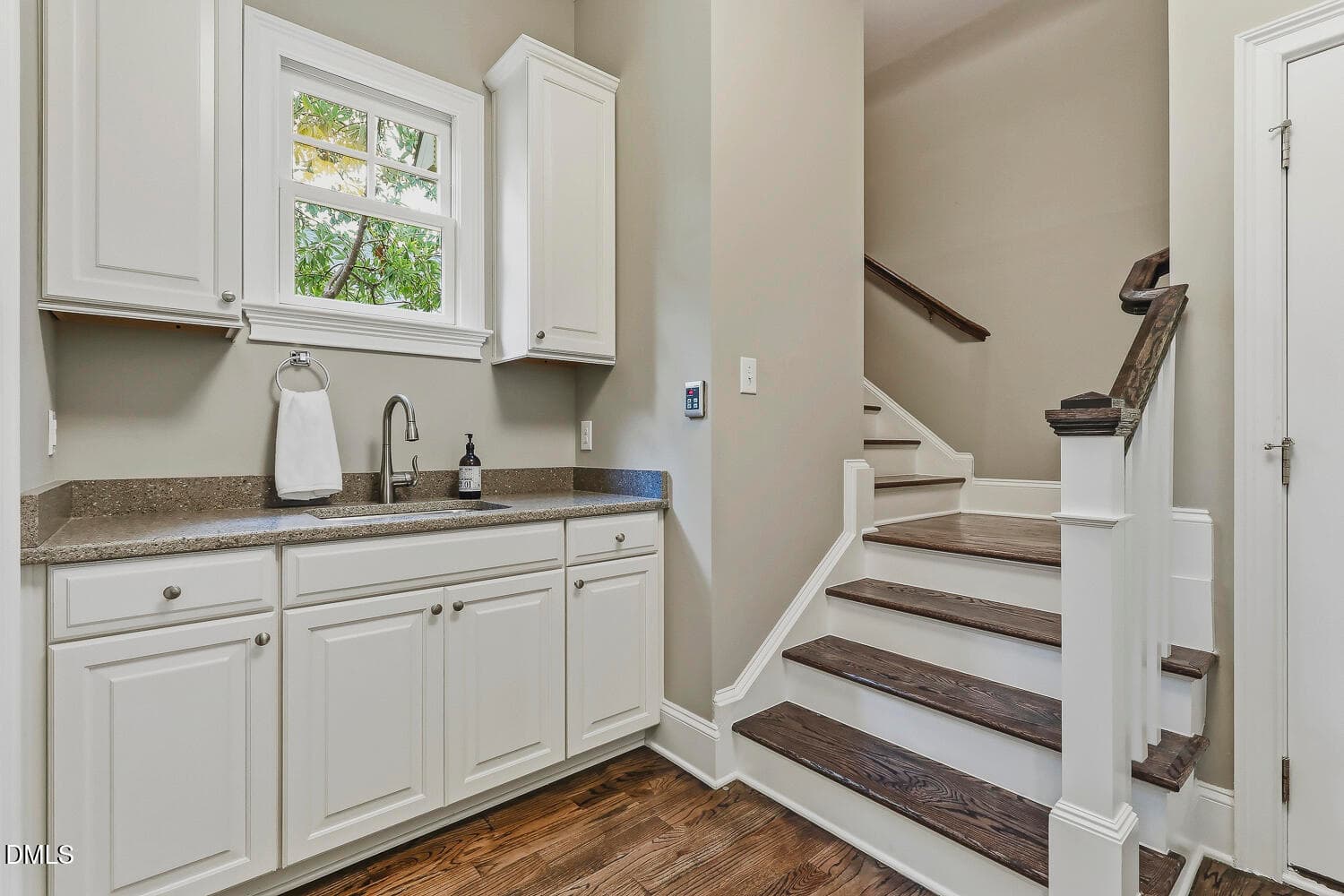 062 - 3709 Rolston Drive, Raleigh, NC 27609, Raleigh