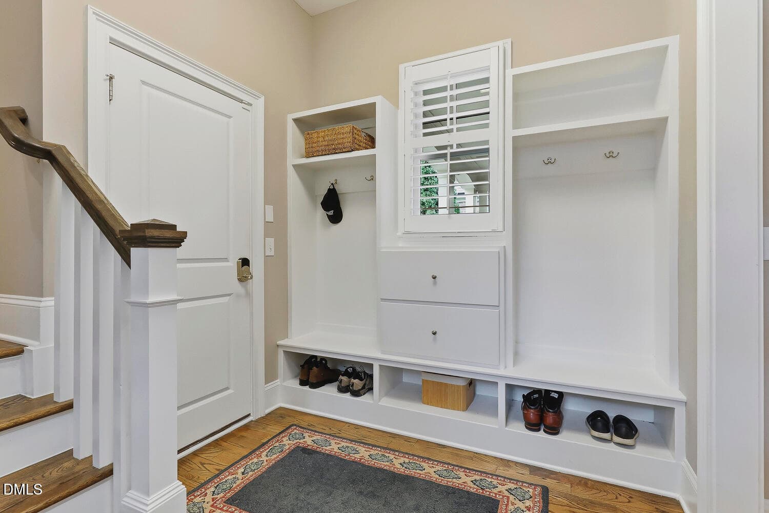 063 - 3709 Rolston Drive, Raleigh, NC 27609, Raleigh