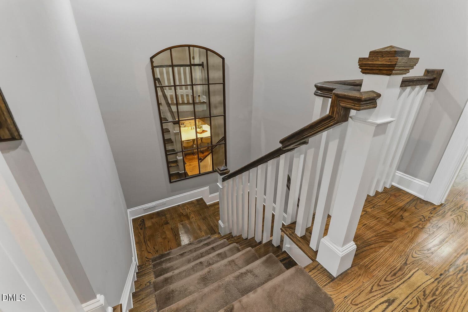 064 - 3709 Rolston Drive, Raleigh, NC 27609, Raleigh