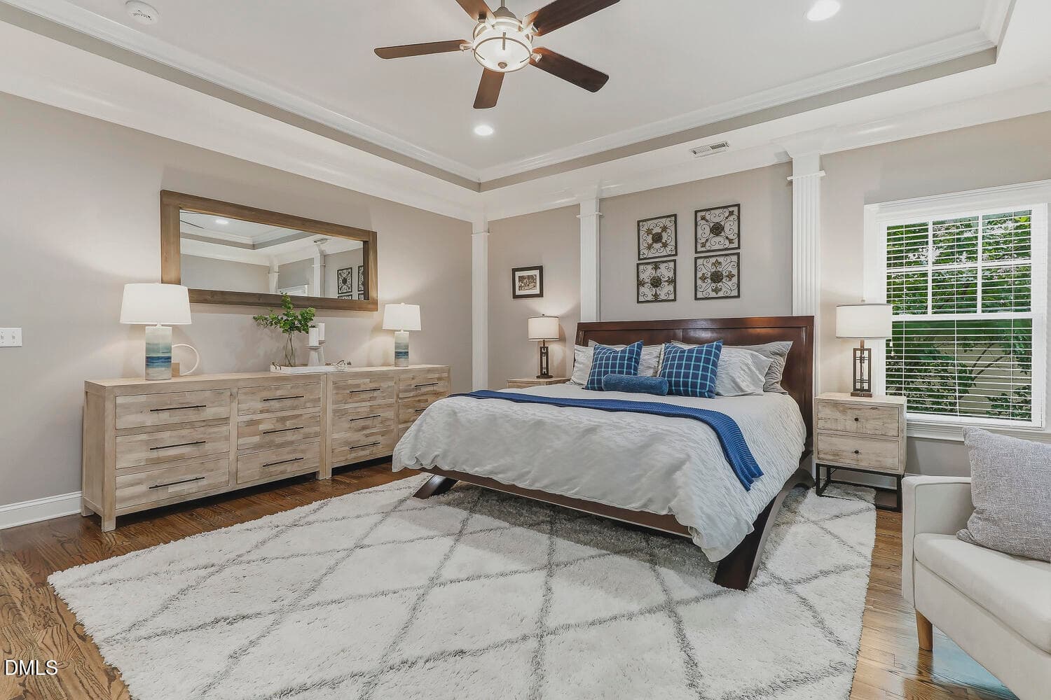 067 - 3709 Rolston Drive, Raleigh, NC 27609, Raleigh