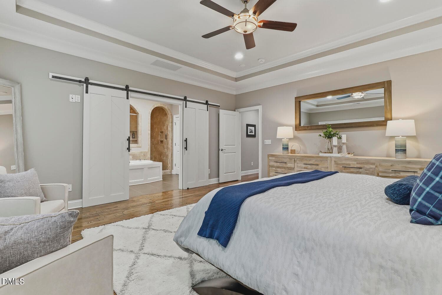 068 - 3709 Rolston Drive, Raleigh, NC 27609, Raleigh