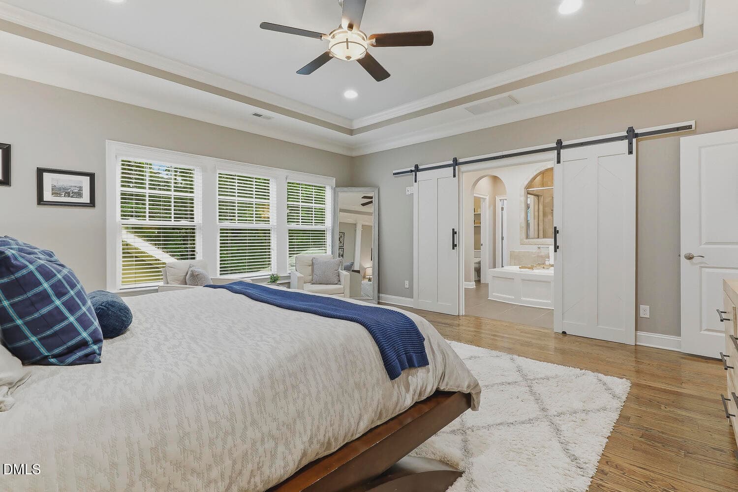 069 - 3709 Rolston Drive, Raleigh, NC 27609, Raleigh