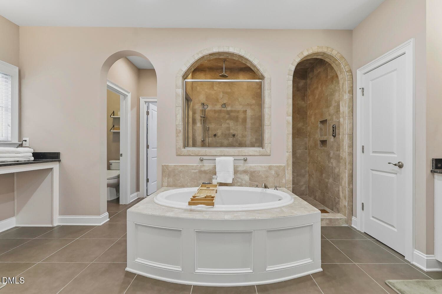 071 - 3709 Rolston Drive, Raleigh, NC 27609, Raleigh