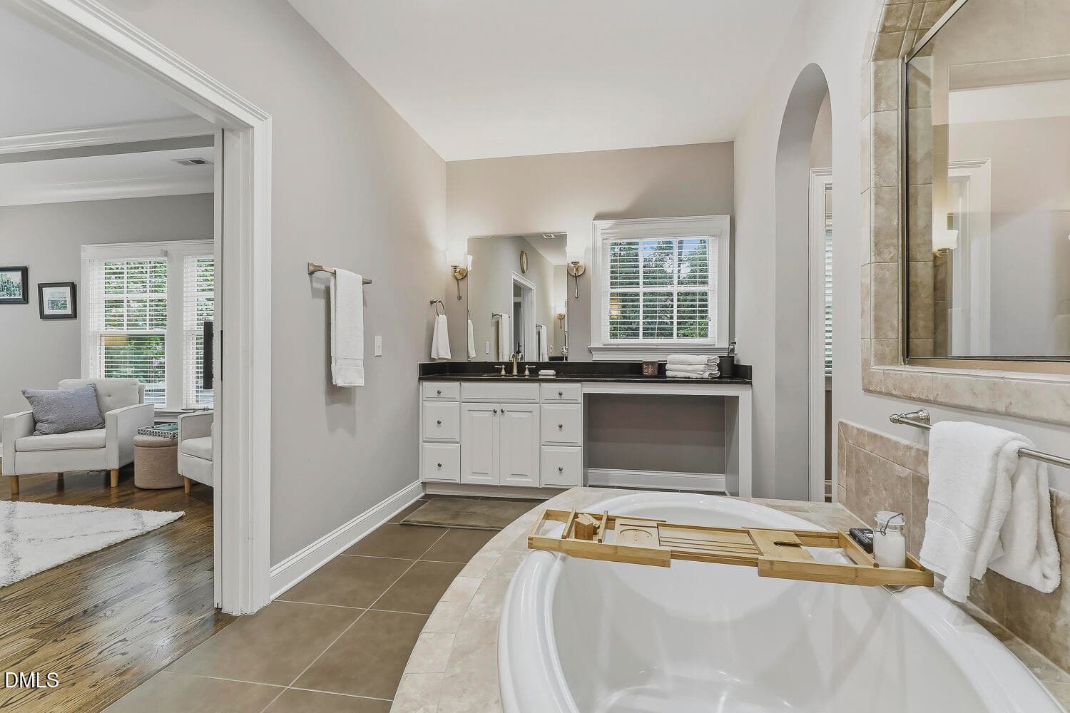 072 - 3709 Rolston Drive, Raleigh, NC 27609, Raleigh