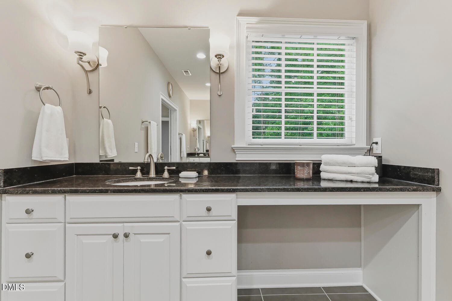 073 - 3709 Rolston Drive, Raleigh, NC 27609, Raleigh