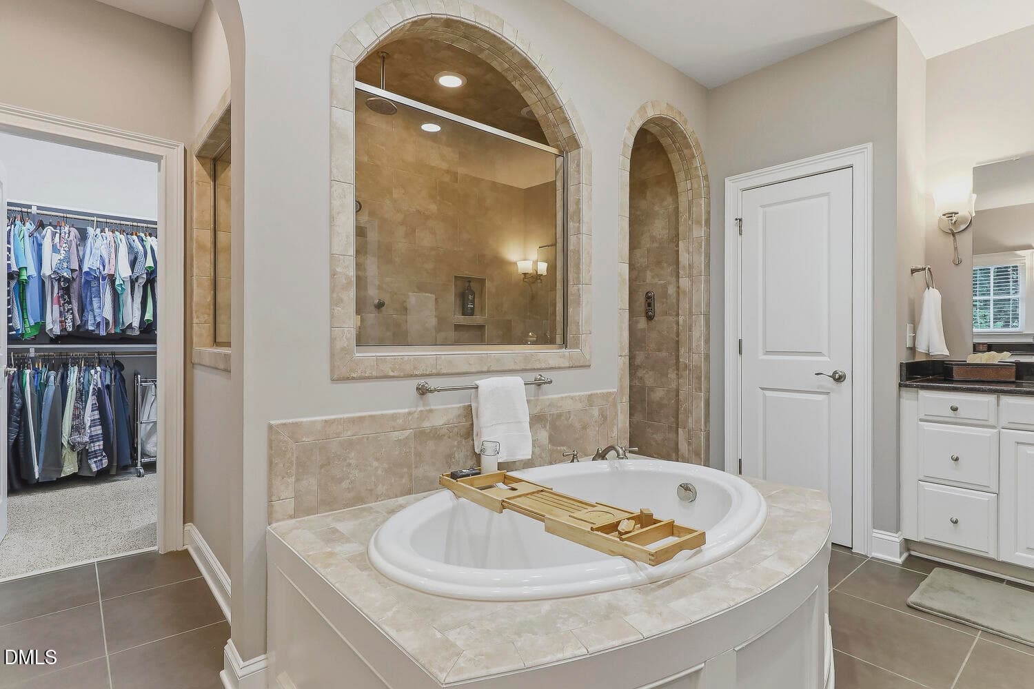 075 - 3709 Rolston Drive, Raleigh, NC 27609, Raleigh