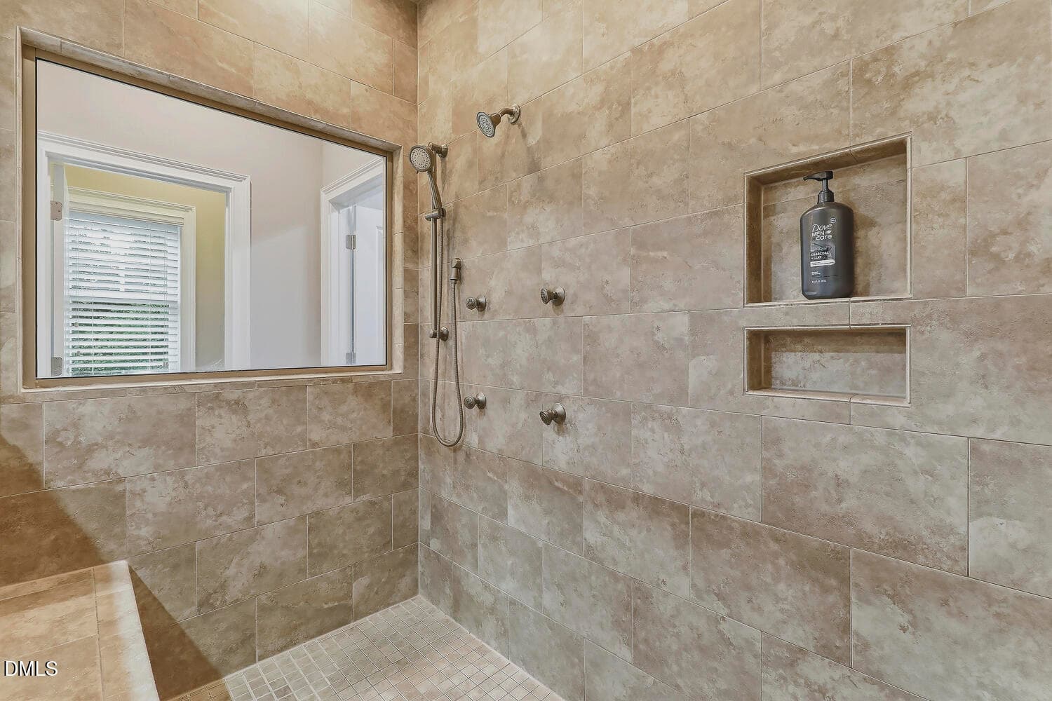 076 - 3709 Rolston Drive, Raleigh, NC 27609, Raleigh
