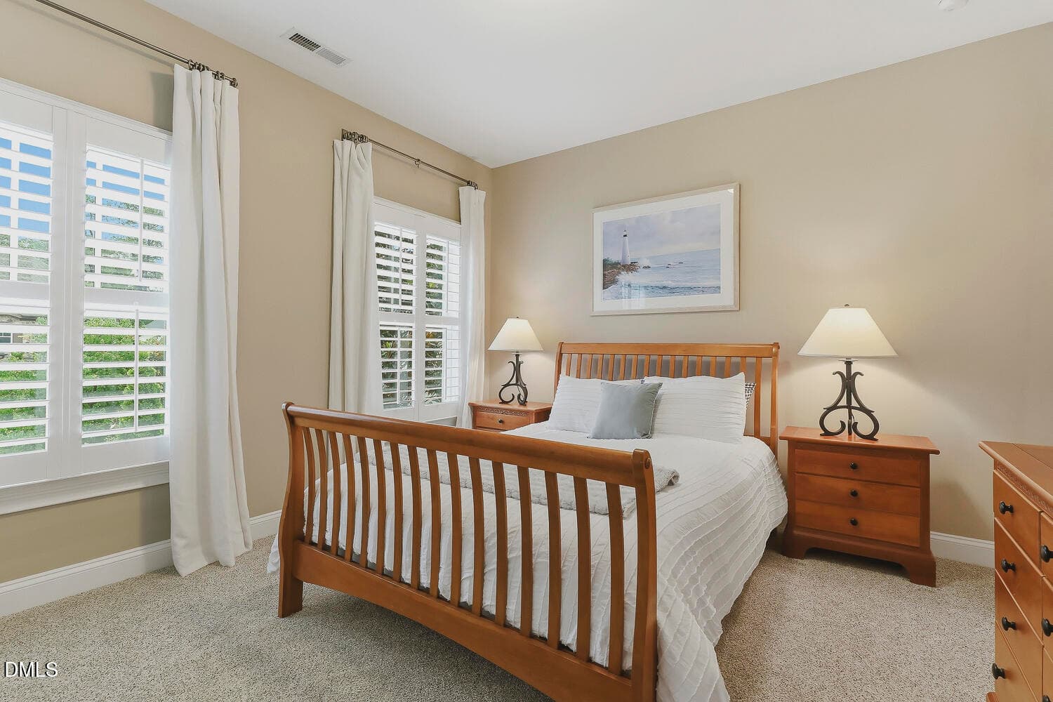079 - 3709 Rolston Drive, Raleigh, NC 27609, Raleigh