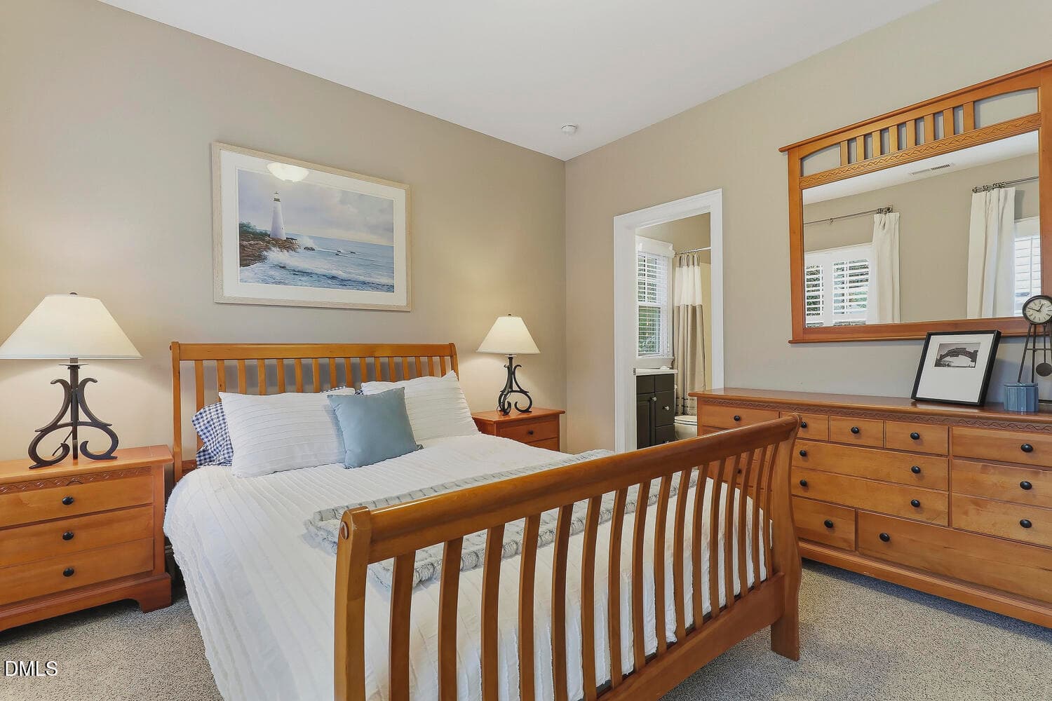 080 - 3709 Rolston Drive, Raleigh, NC 27609, Raleigh