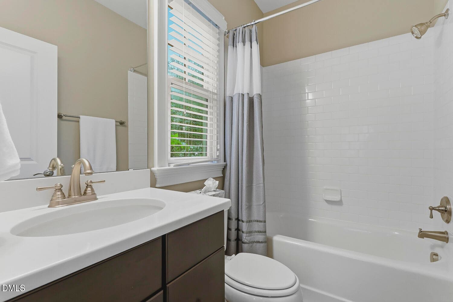 082 - 3709 Rolston Drive, Raleigh, NC 27609, Raleigh