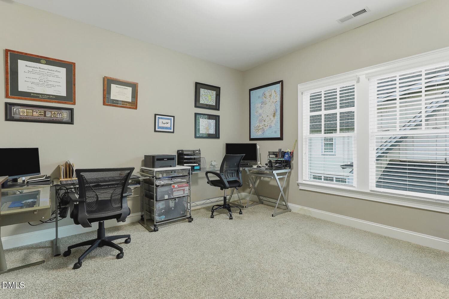 083 - 3709 Rolston Drive, Raleigh, NC 27609, Raleigh