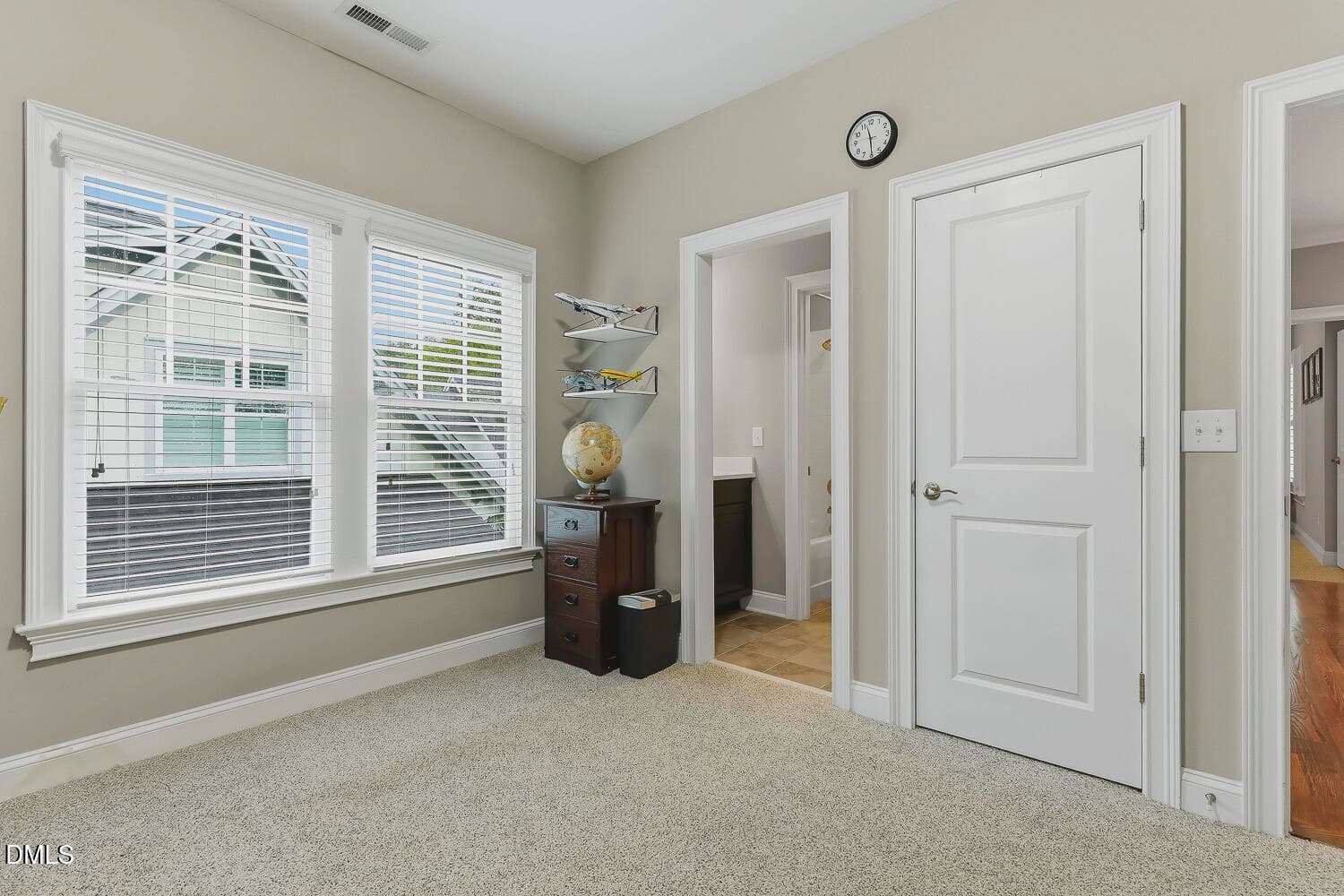 085 - 3709 Rolston Drive, Raleigh, NC 27609, Raleigh