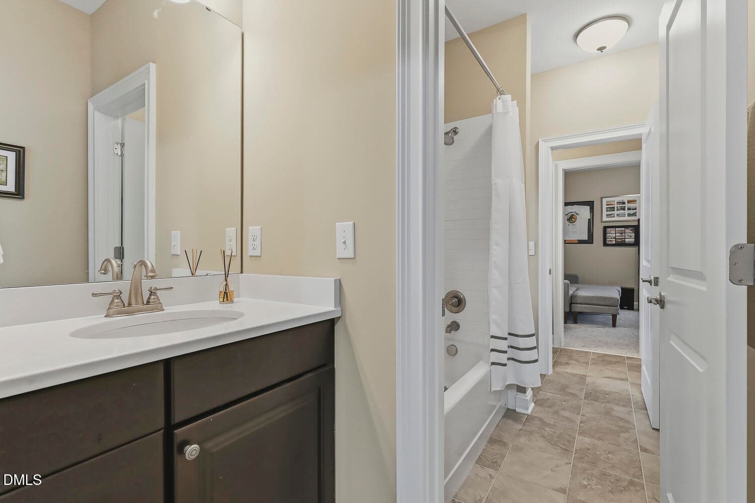 086 - 3709 Rolston Drive, Raleigh, NC 27609, Raleigh