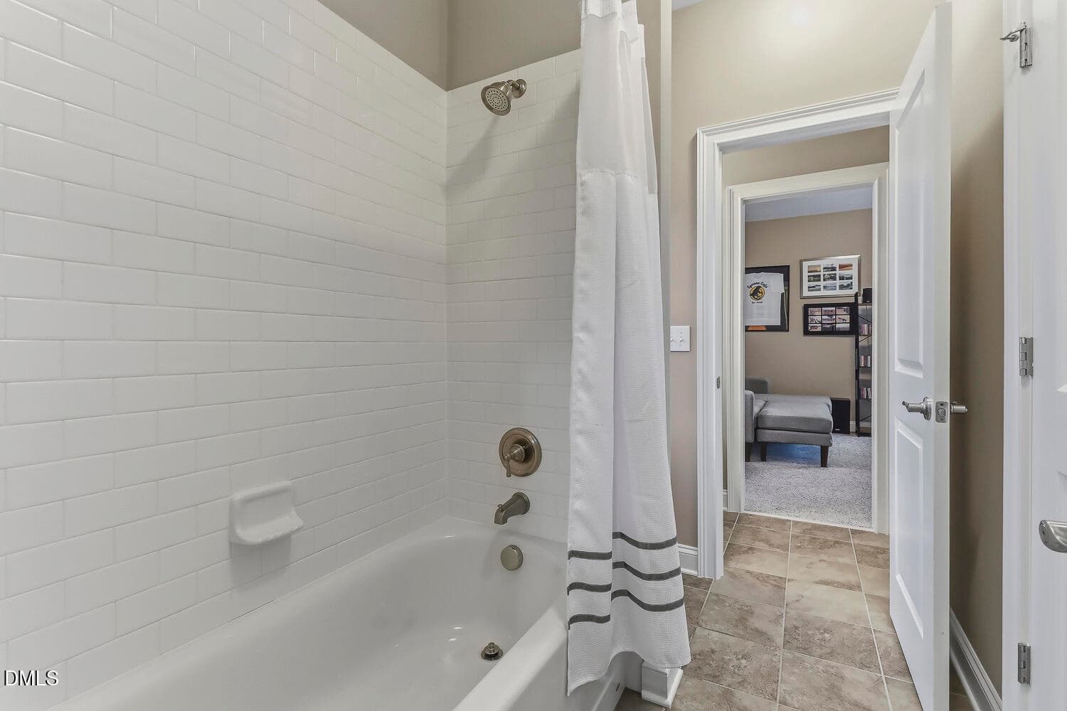087 - 3709 Rolston Drive, Raleigh, NC 27609, Raleigh