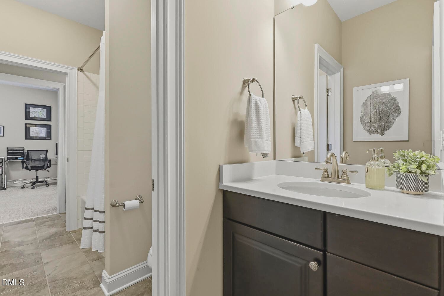 088 - 3709 Rolston Drive, Raleigh, NC 27609, Raleigh