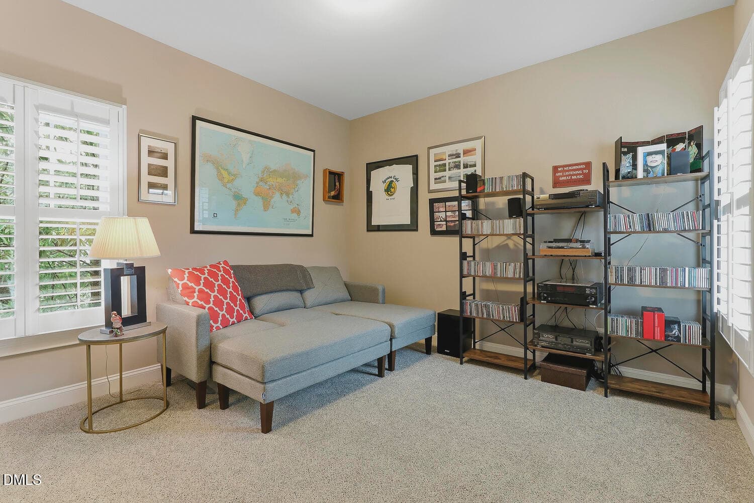 089 - 3709 Rolston Drive, Raleigh, NC 27609, Raleigh